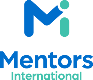 All courses | Mentors International Education